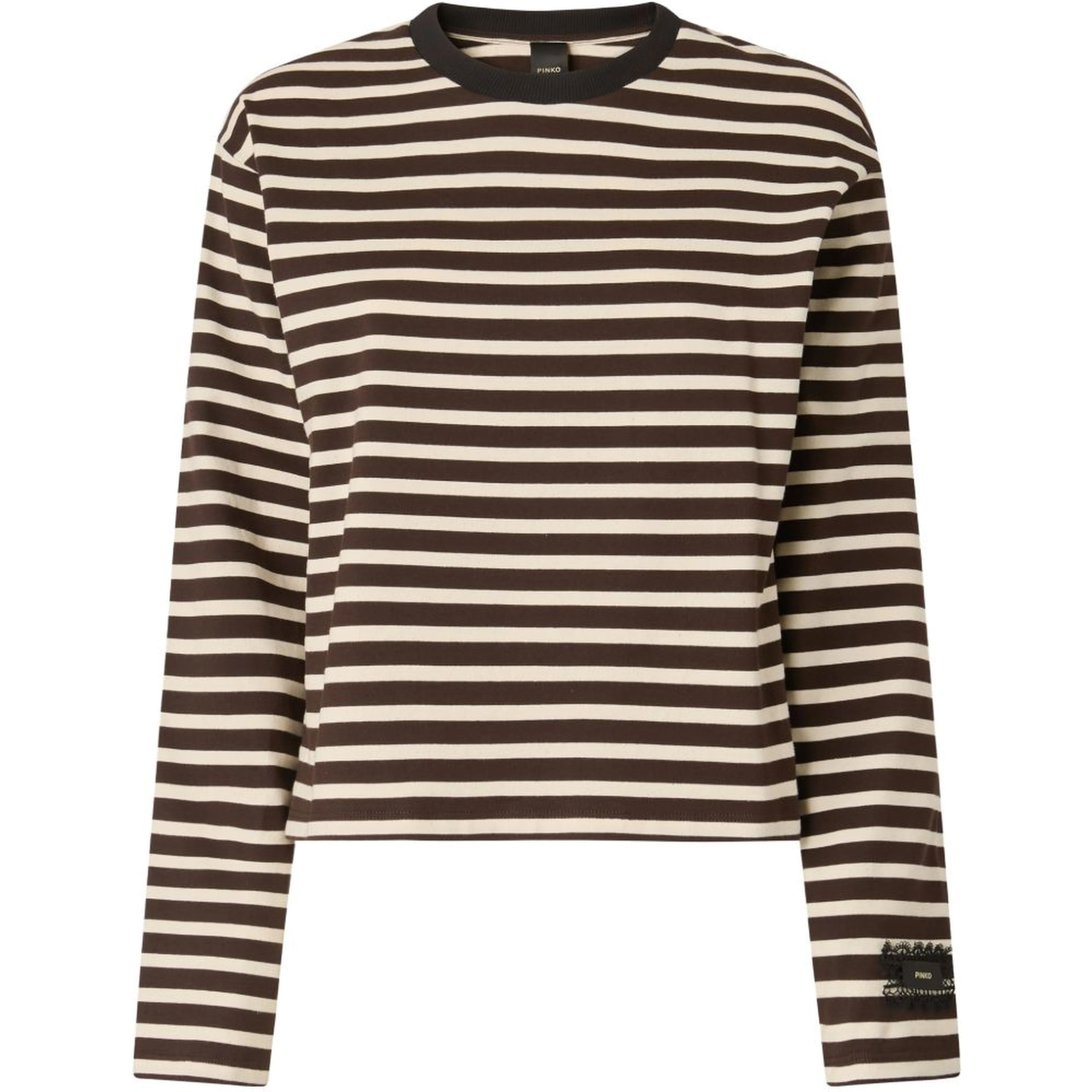 PINKO Sweaters