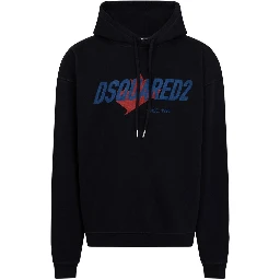 DSQUARED2 Sweaters