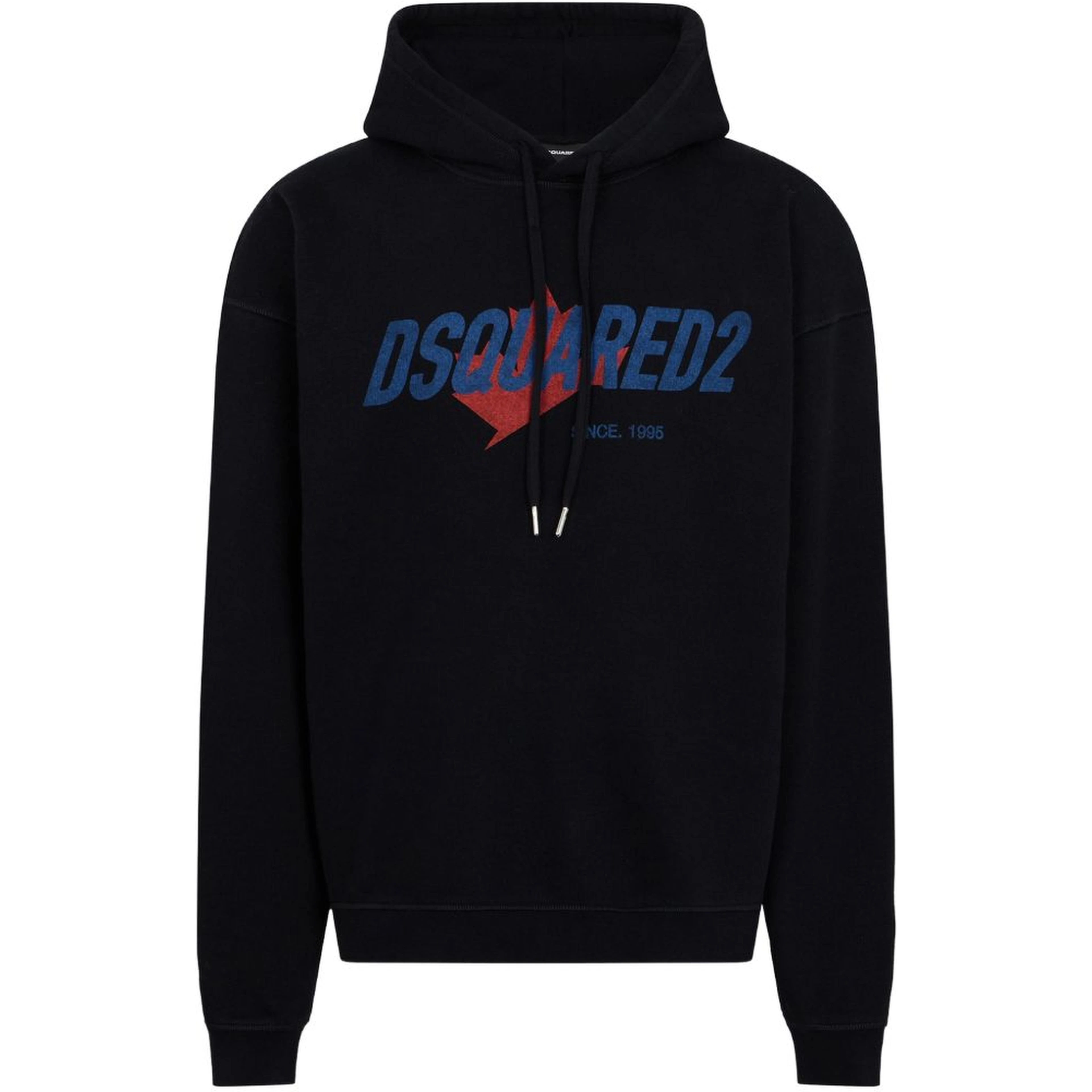 DSQUARED2 Sweaters