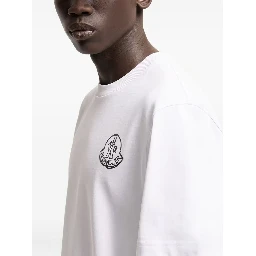MONCLER T-shirts and Polos
