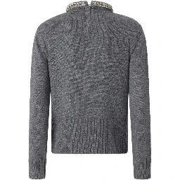 PINKO Sweaters