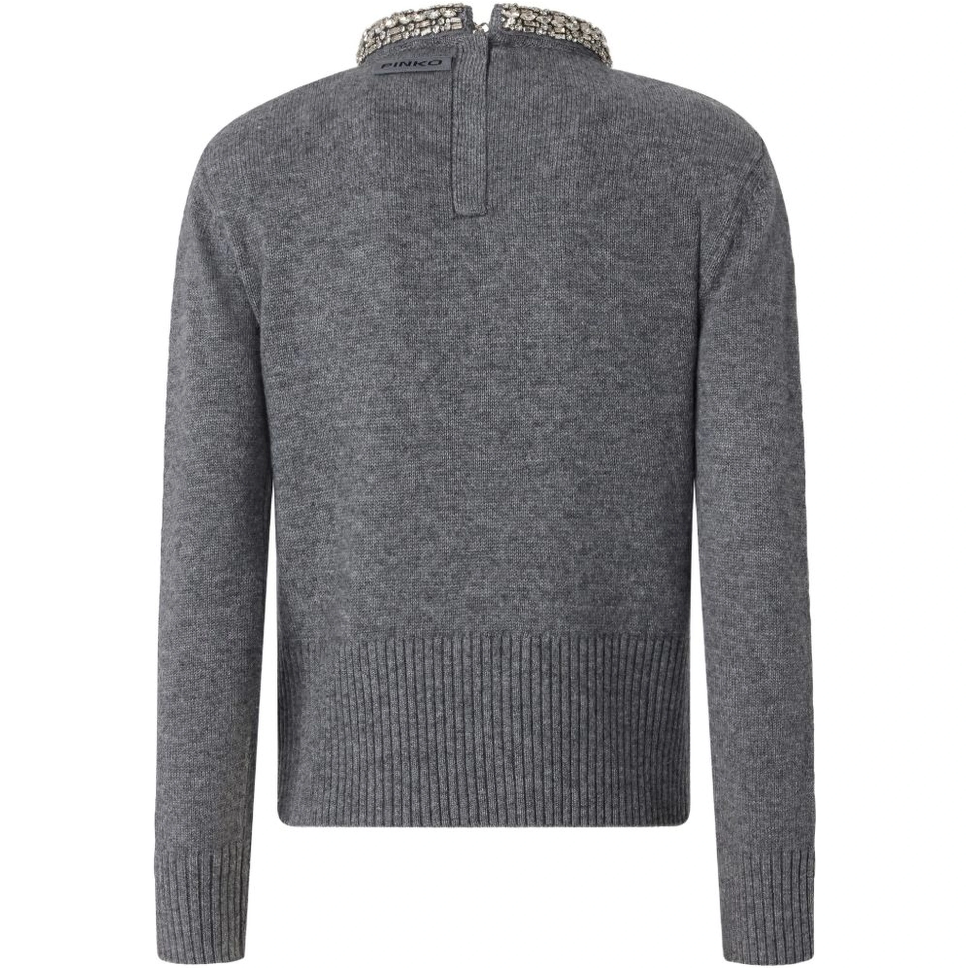 PINKO Sweaters