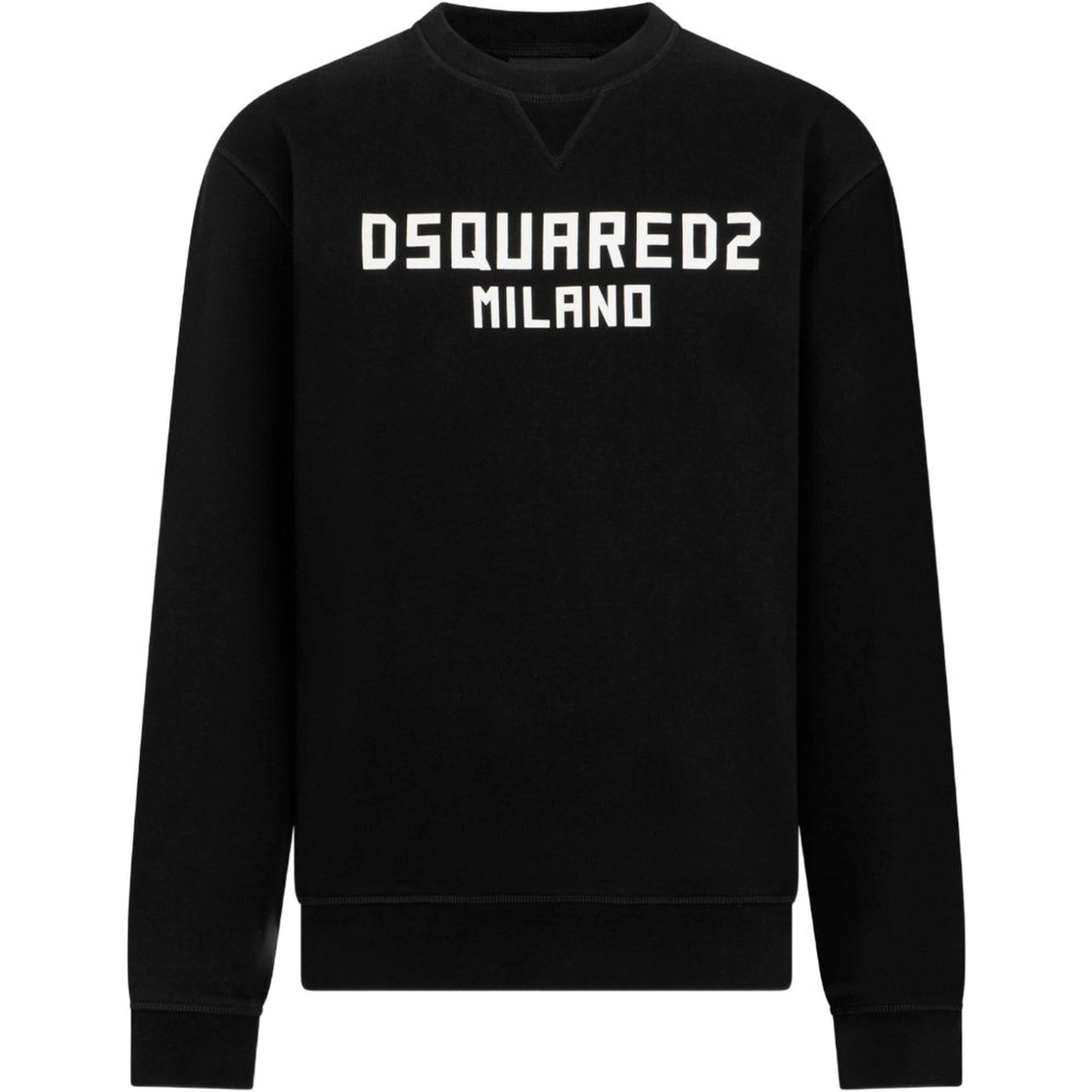 DSQUARED2 Sweaters