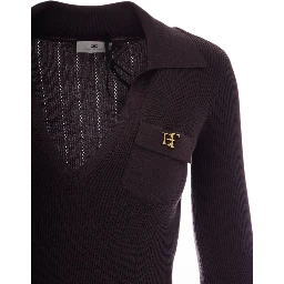 Elisabetta Franchi Dresses