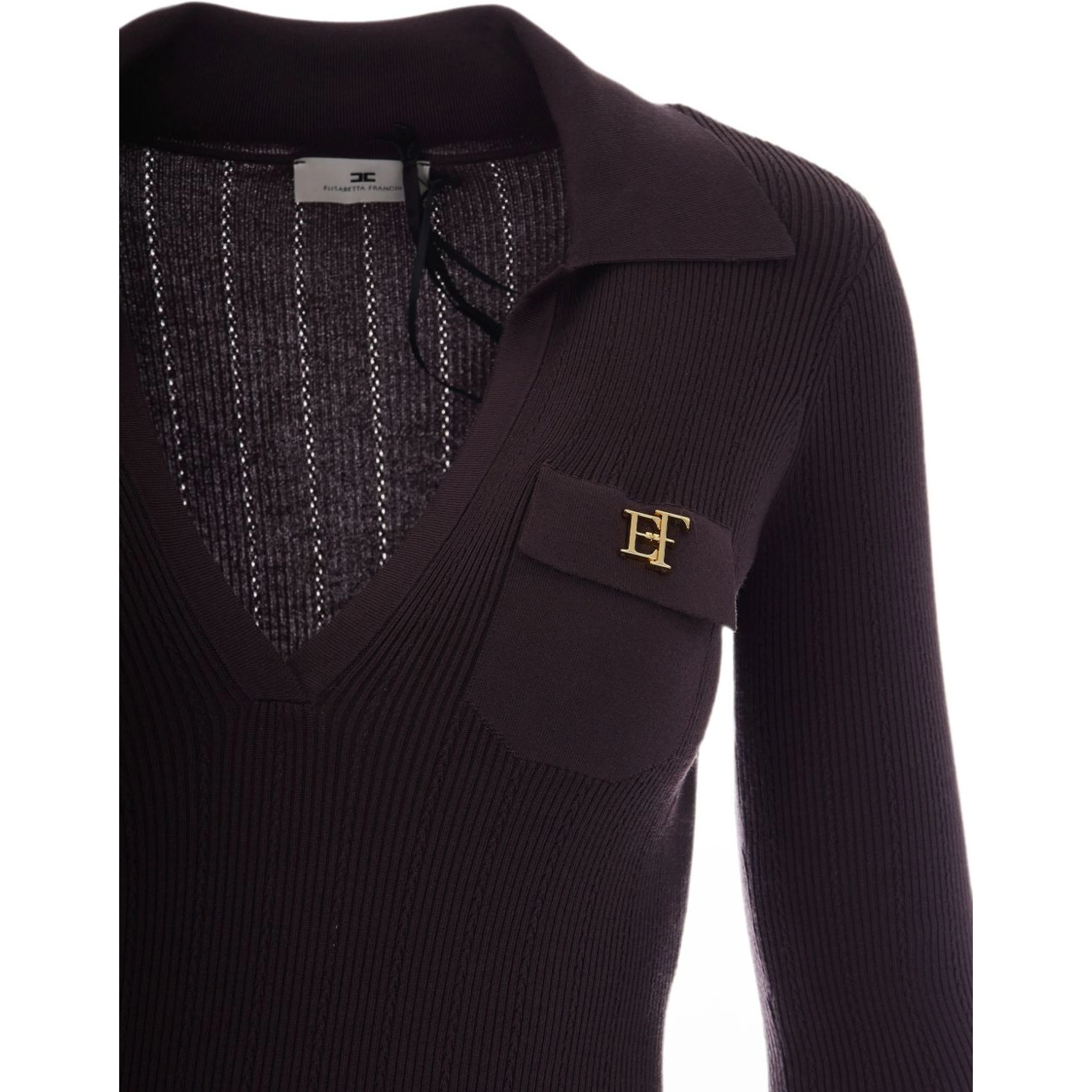 Elisabetta Franchi Dresses