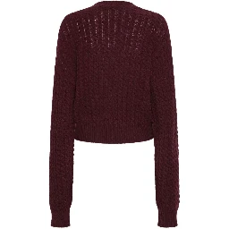 ROTATE Sweaters