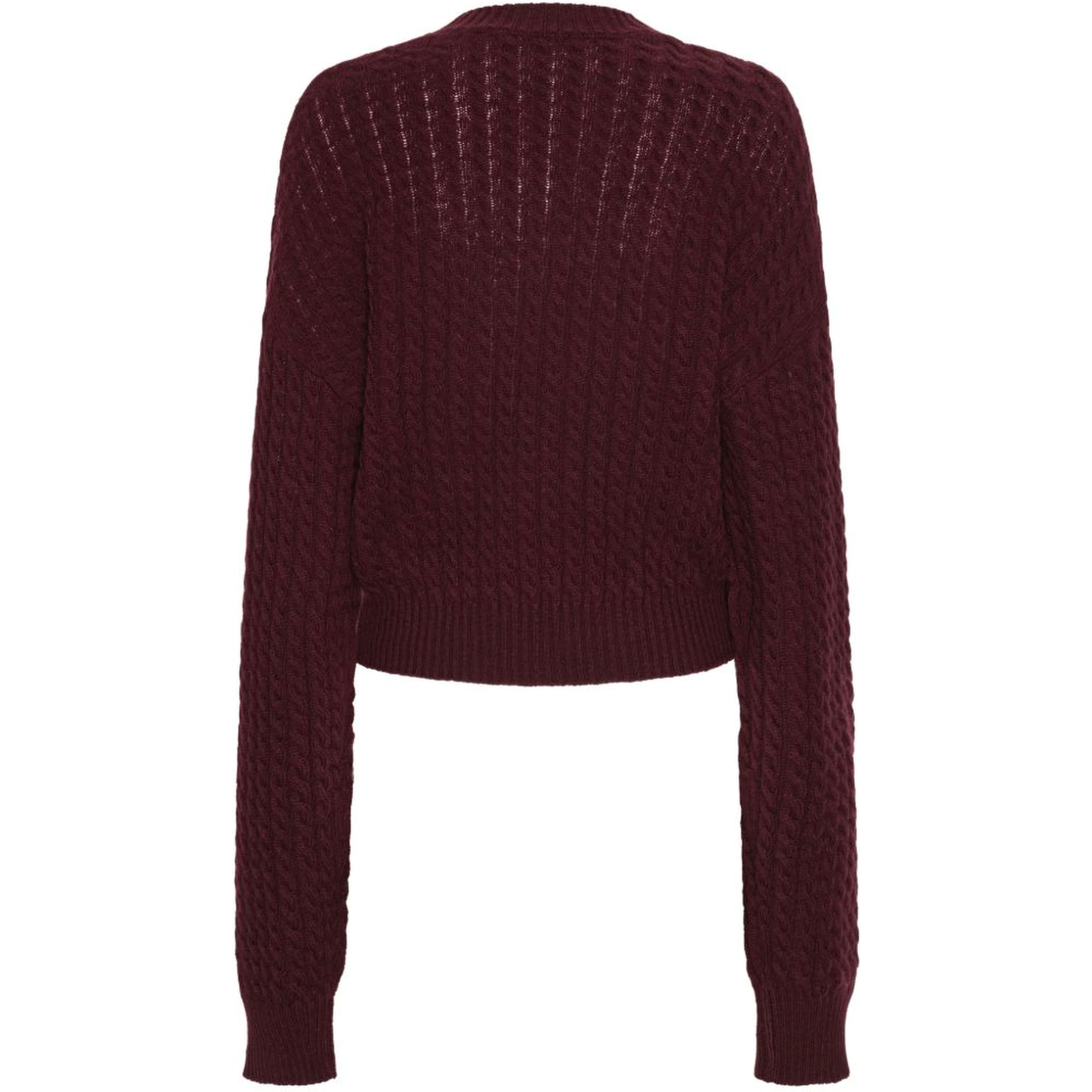 ROTATE Sweaters