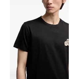 MONCLER T-shirts and Polos