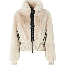 PINKO Coats