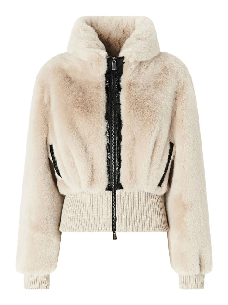 PINKO Coats