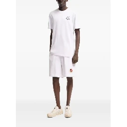 MONCLER T-shirts and Polos