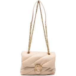 PINKO Bags