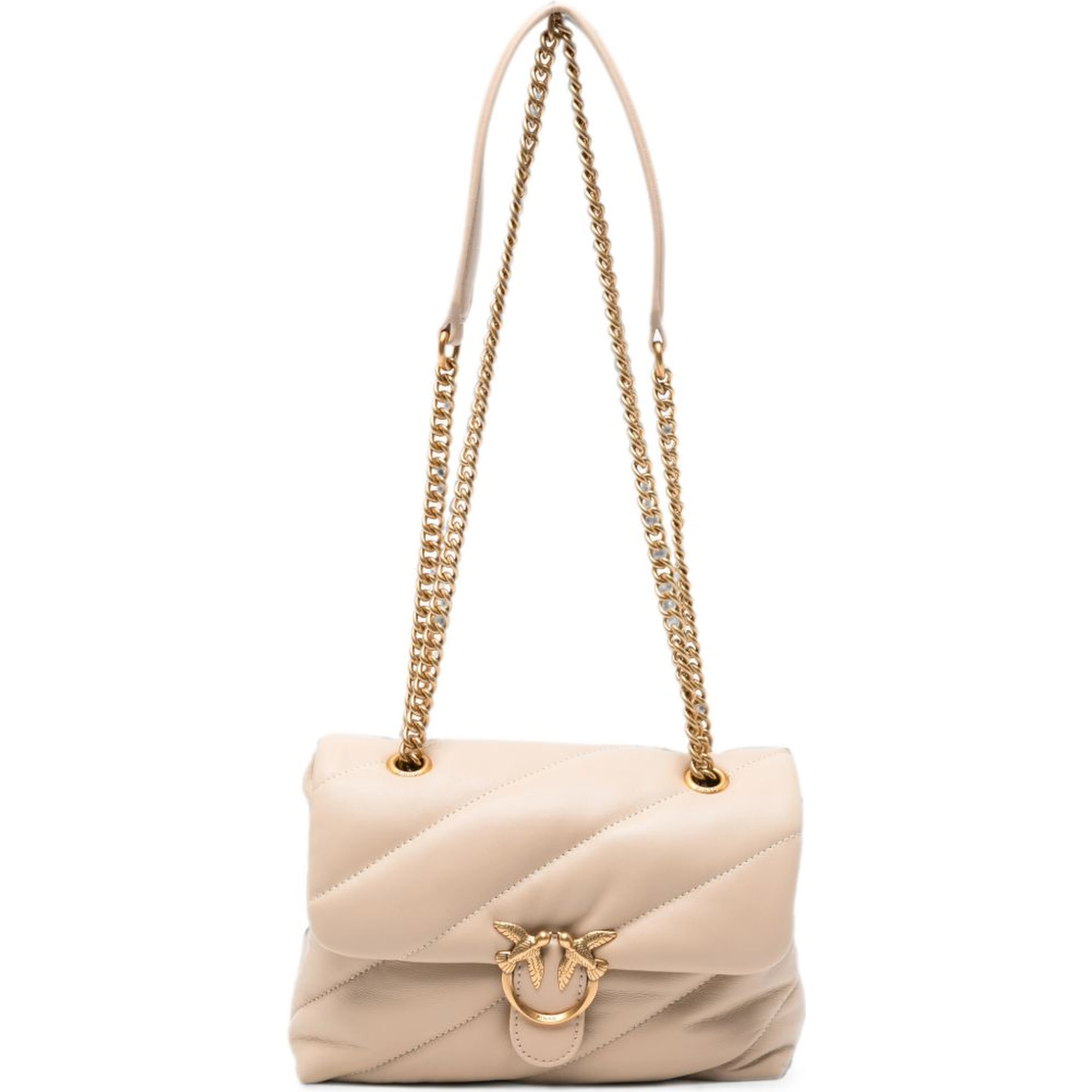 PINKO Bags