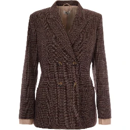 Liu Jo Jackets