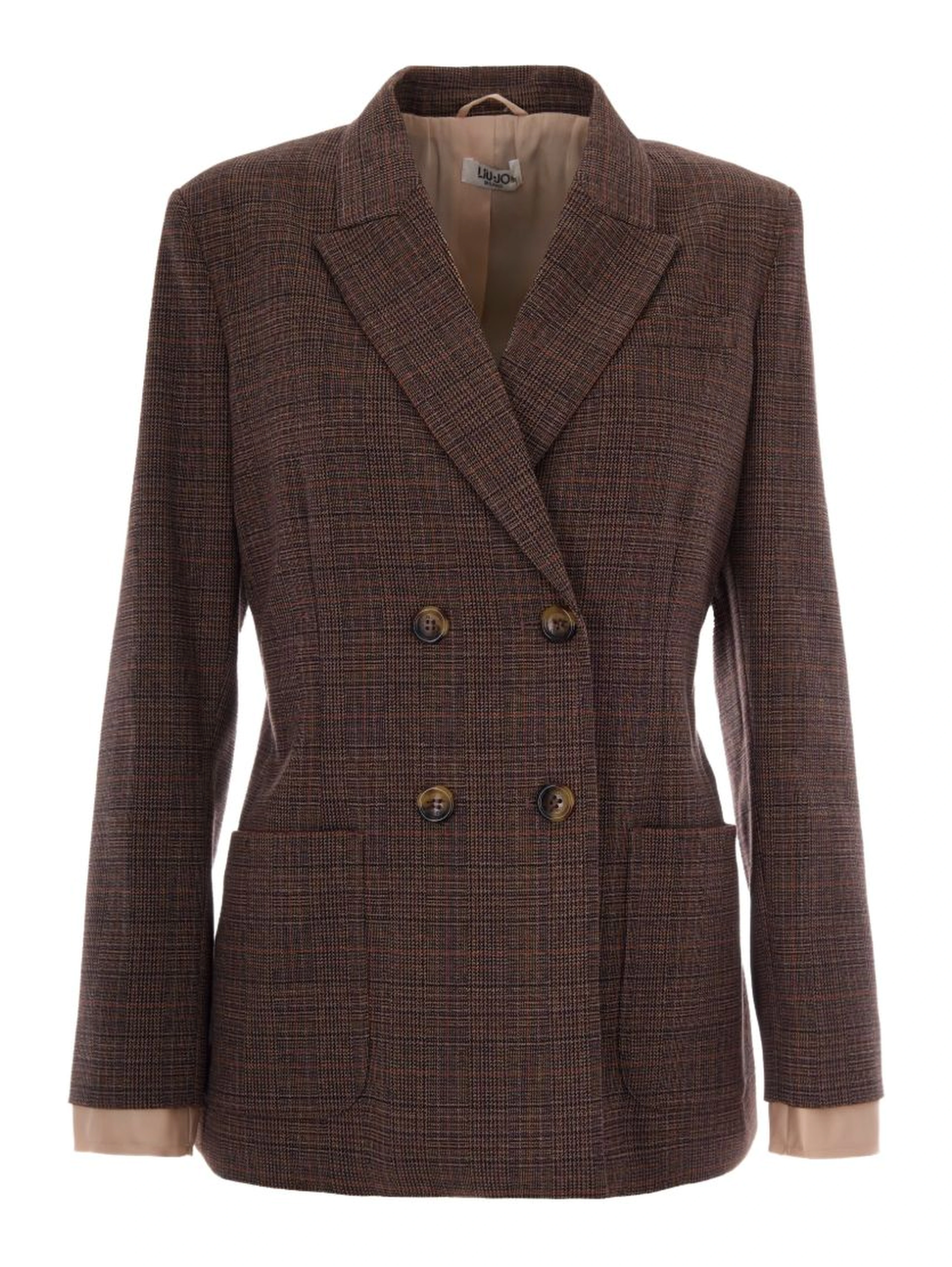 Liu Jo Jackets