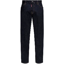 DSQUARED2 Jeans