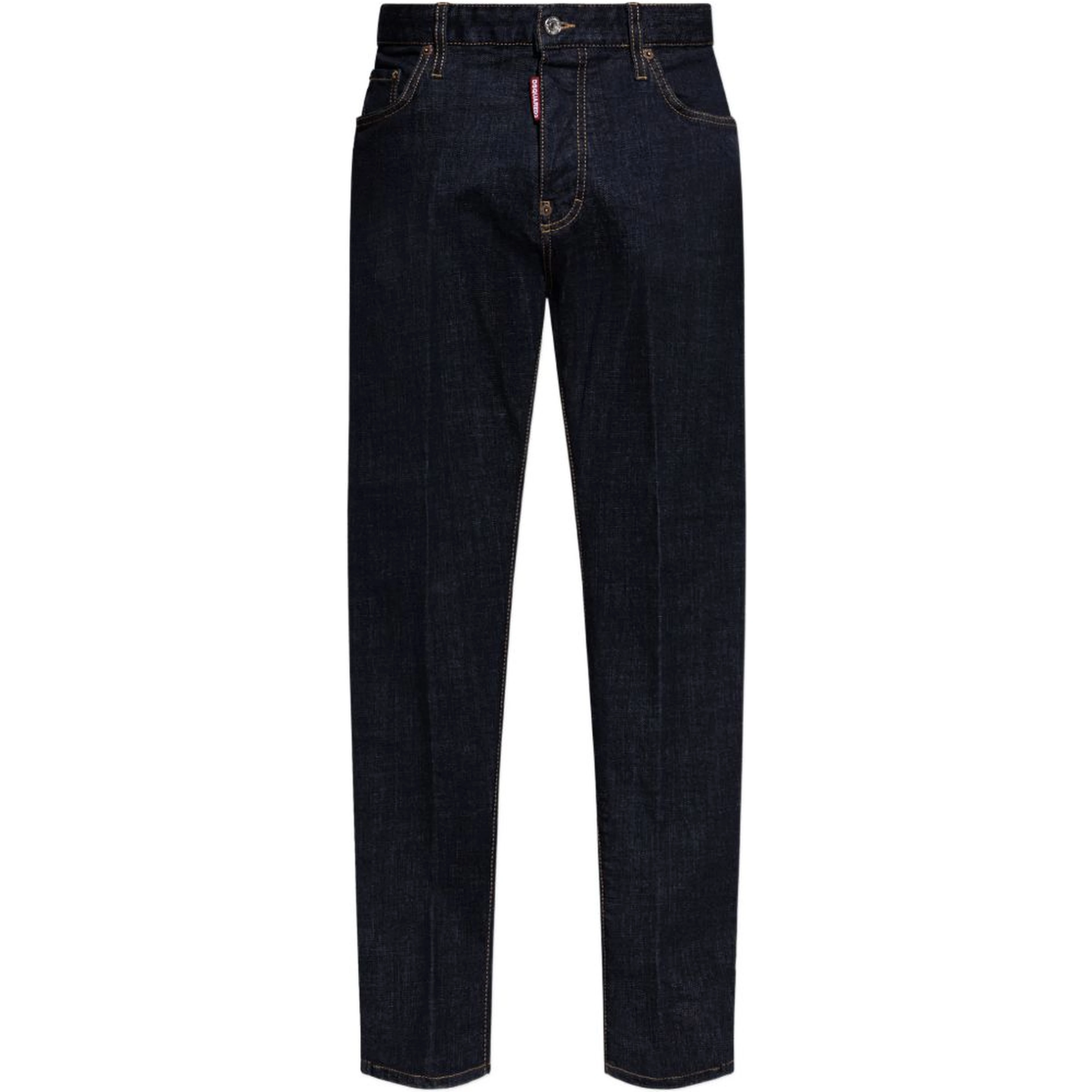 DSQUARED2 Jeans