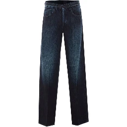 DONDUP Jeans
