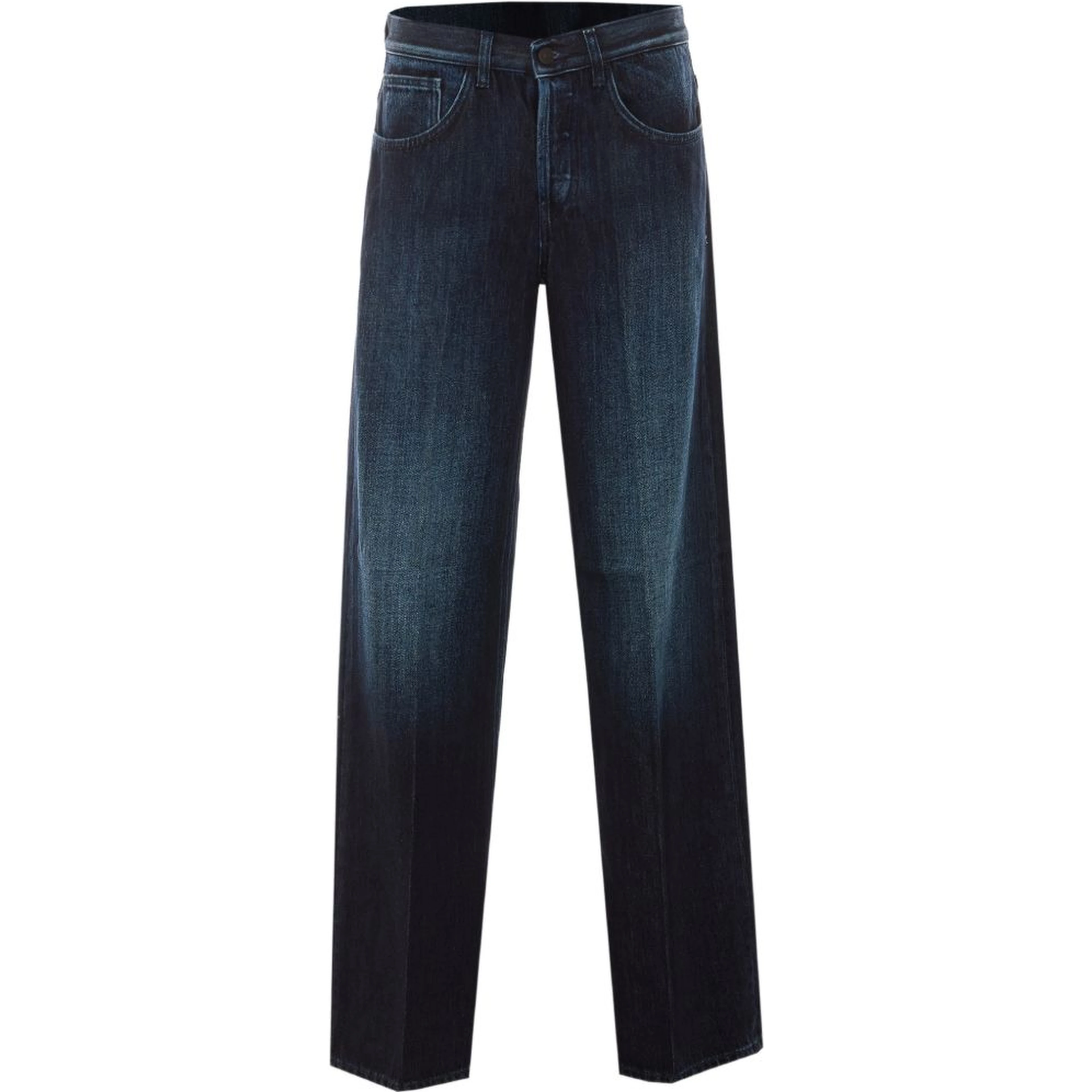 DONDUP Jeans