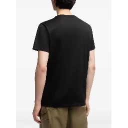 MONCLER T-shirts and Polos