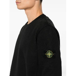 STONE ISLAND Sweaters