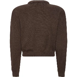 ROTATE Sweaters