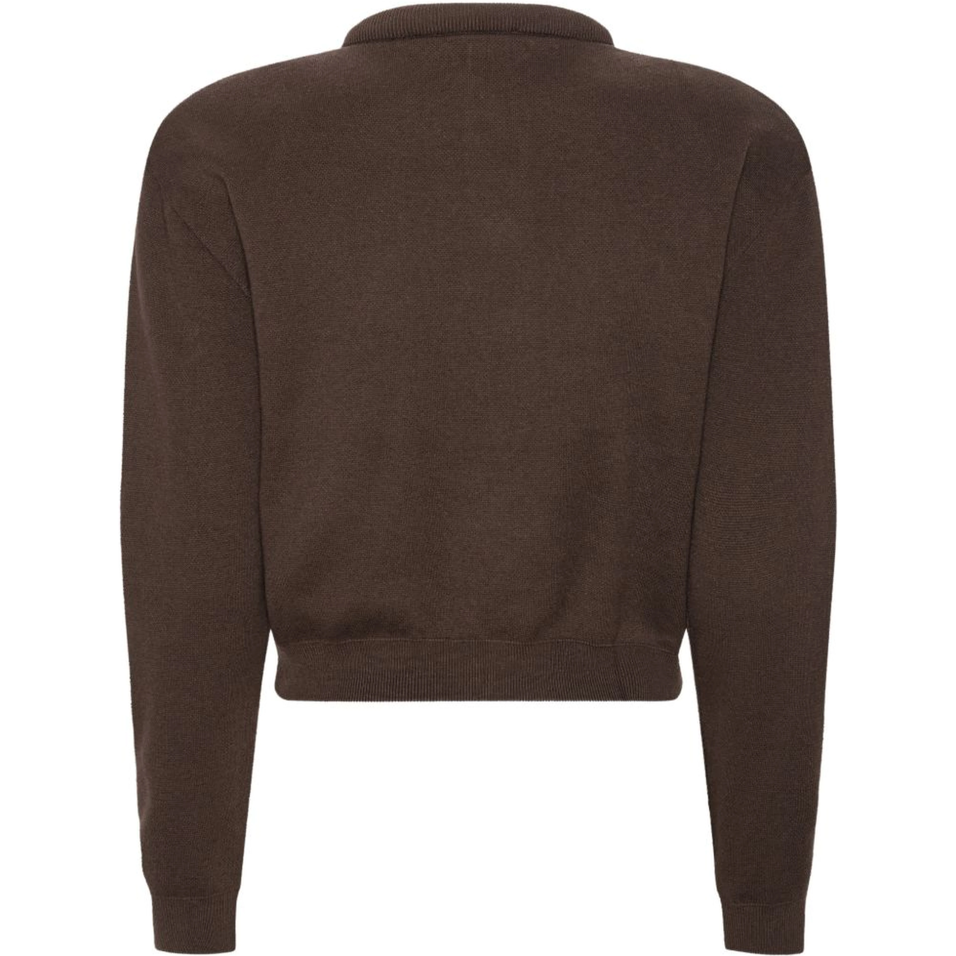 ROTATE Sweaters