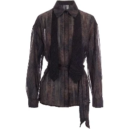 Liu Jo Shirts