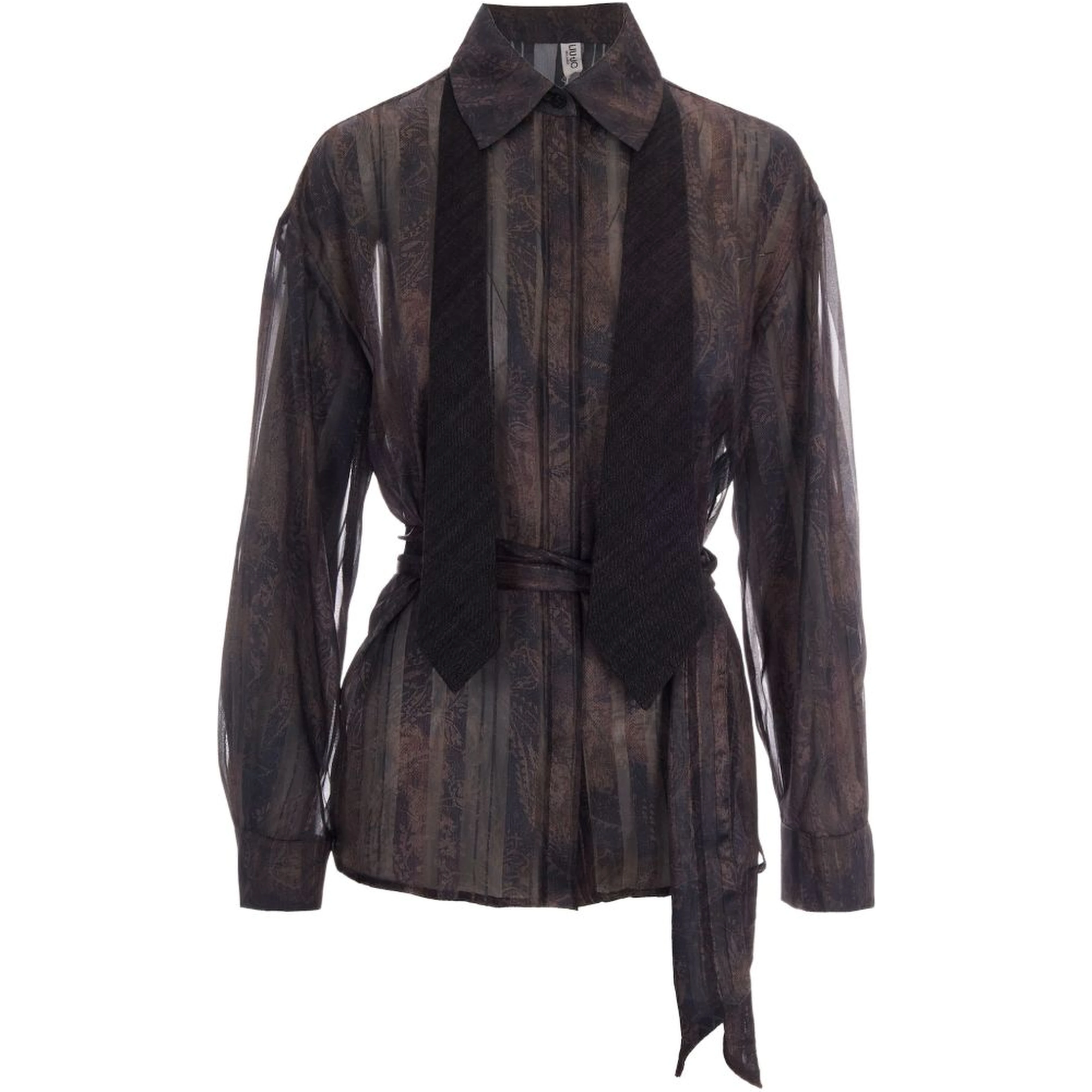 Liu Jo Shirts