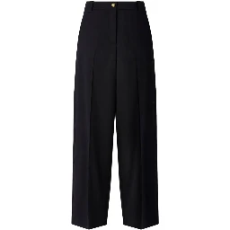 PINKO Trousers
