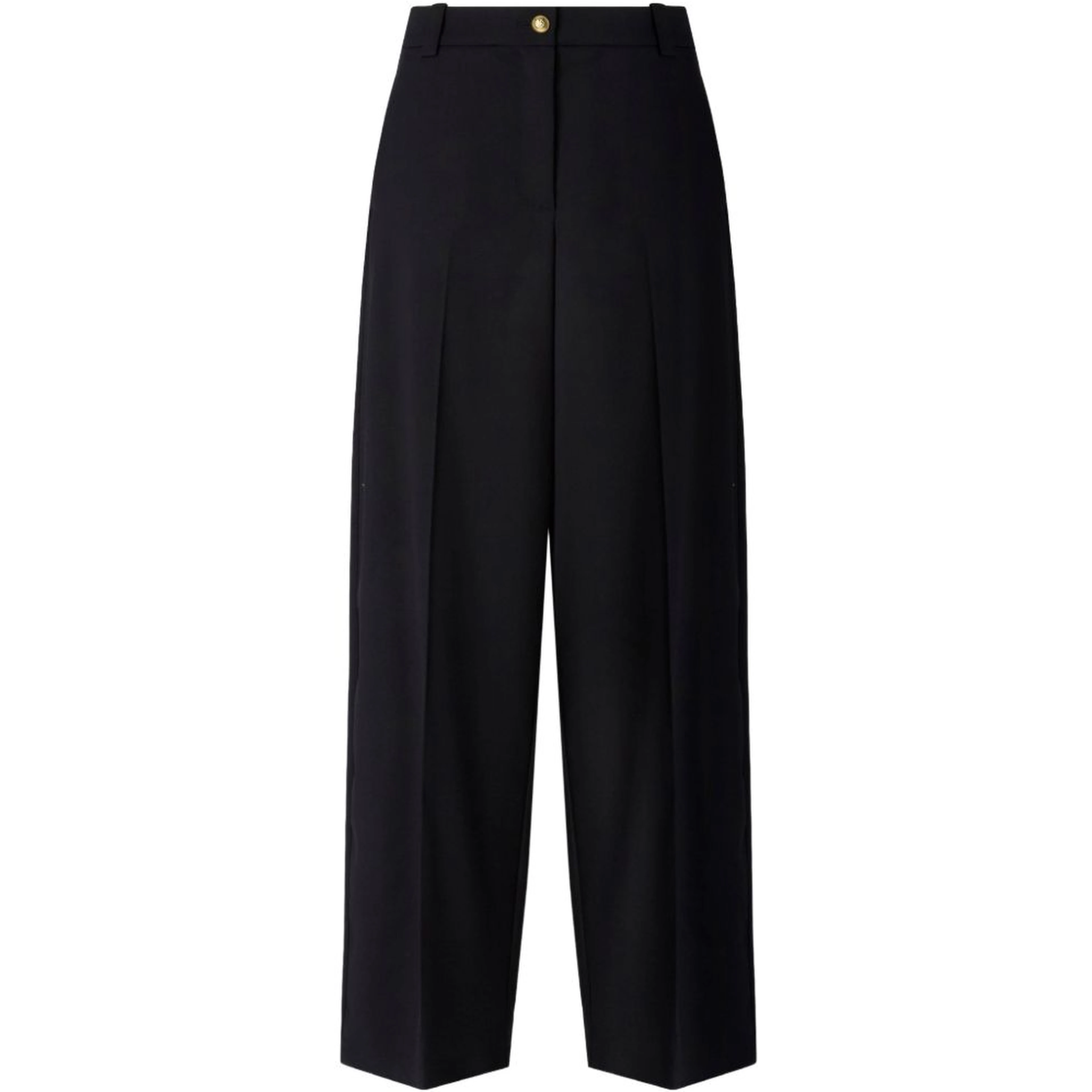 PINKO Trousers