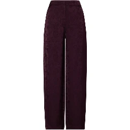 Liu Jo Trousers