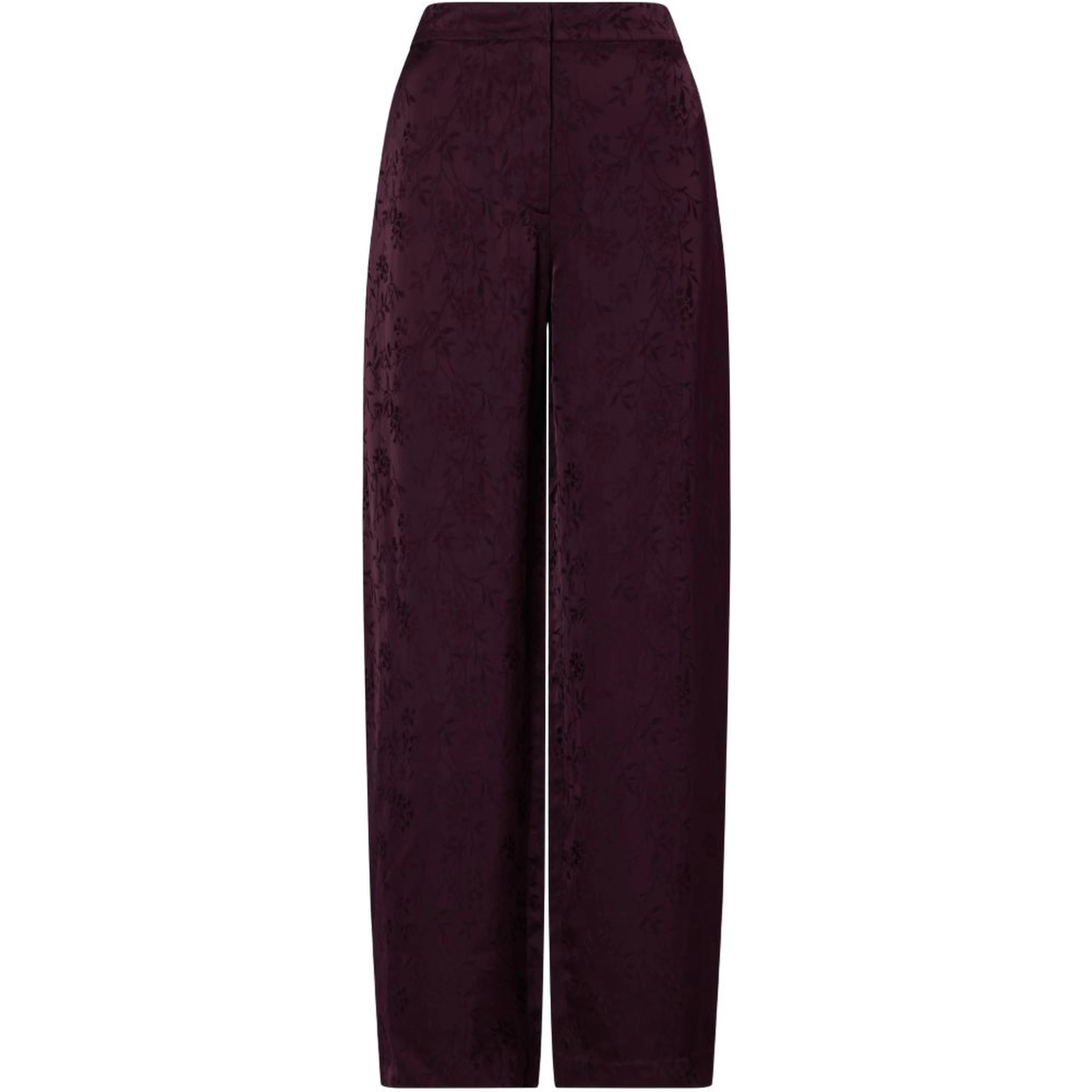 Liu Jo Trousers