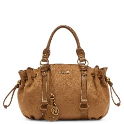 Liu Jo Bags