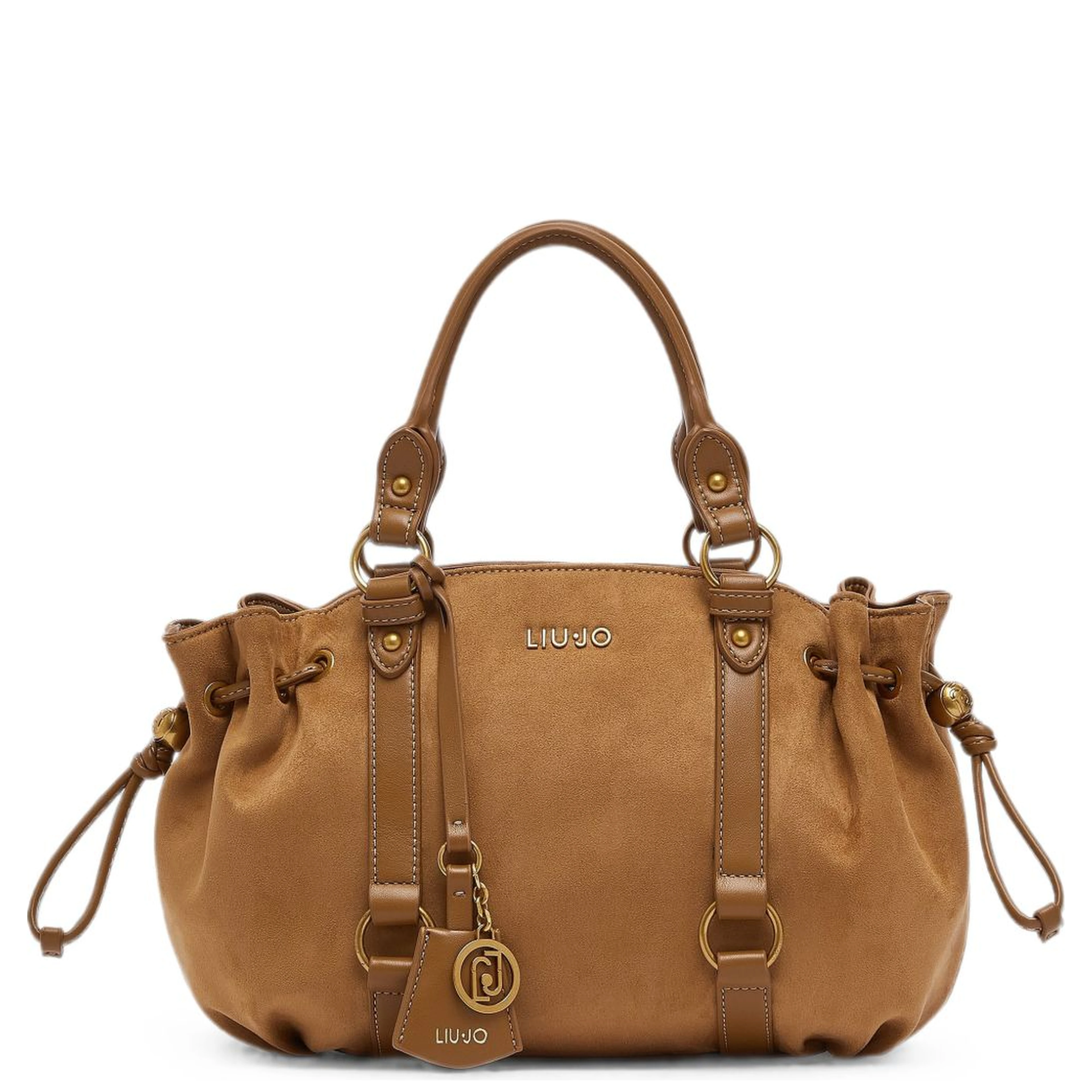 Liu Jo Bags