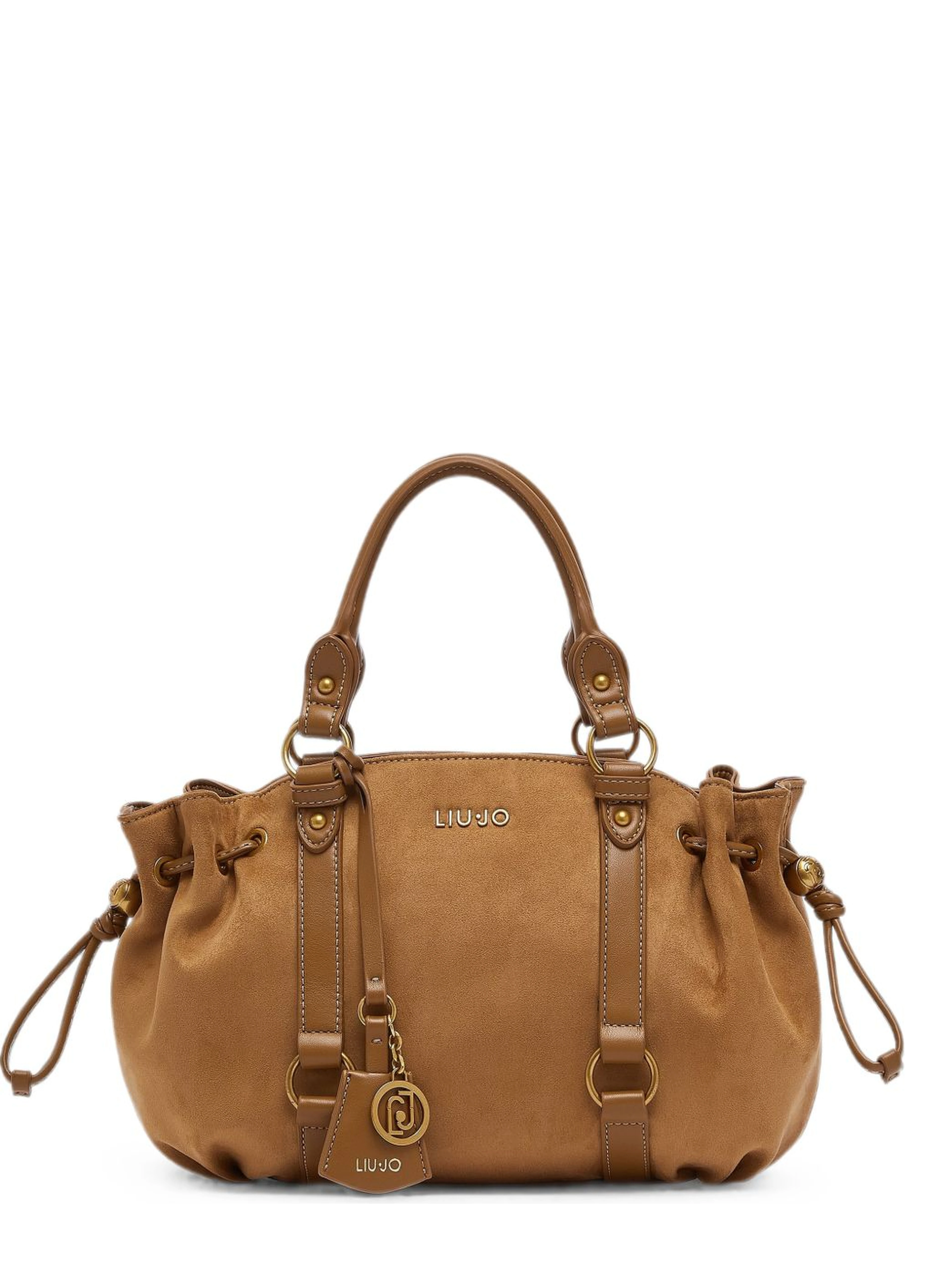 Liu Jo Bags
