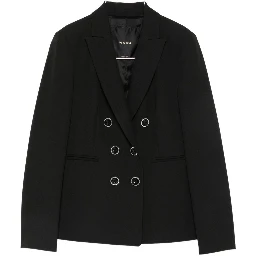 PINKO Jackets