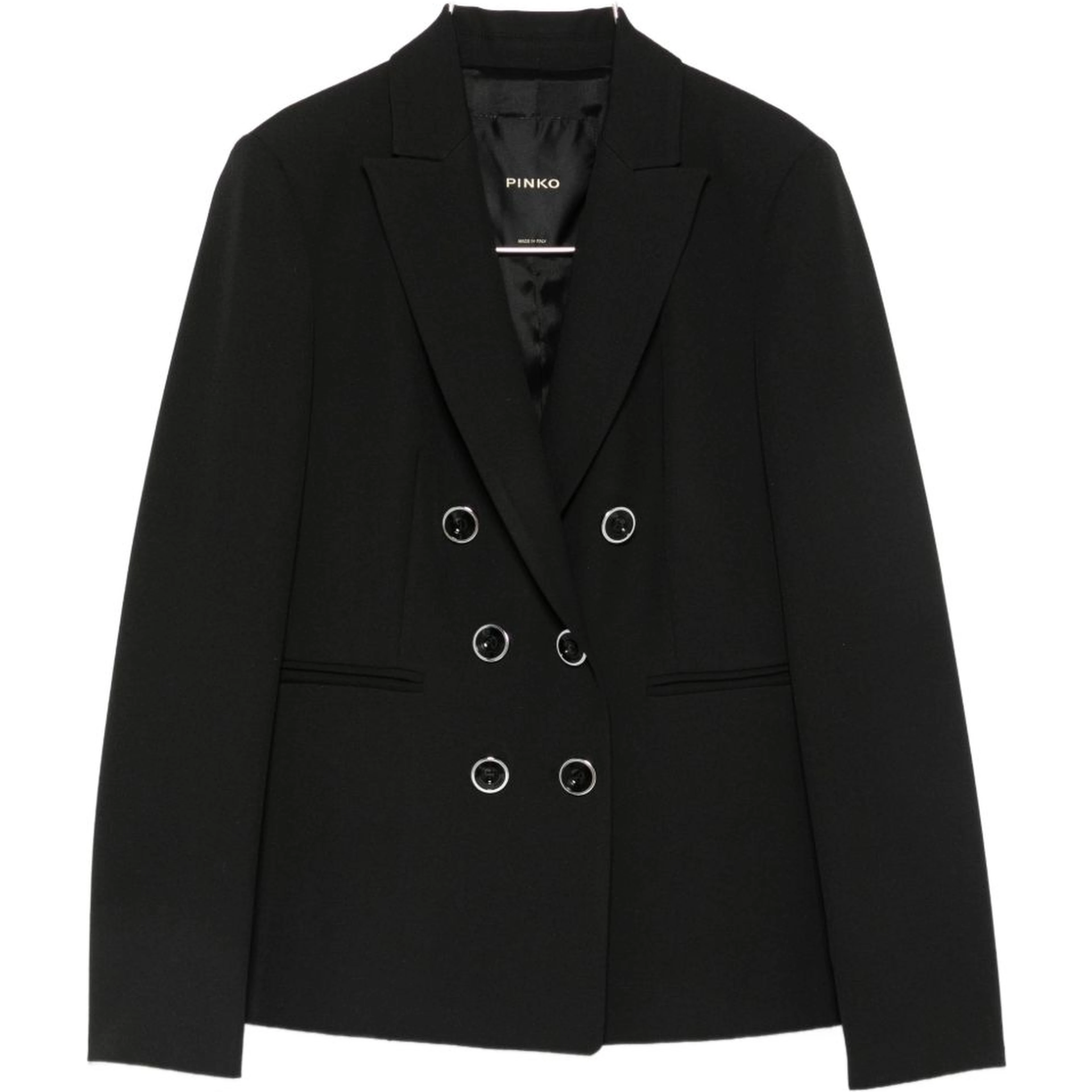 PINKO Jackets
