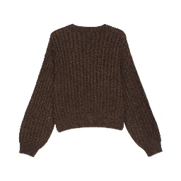 ROTATE Sweaters