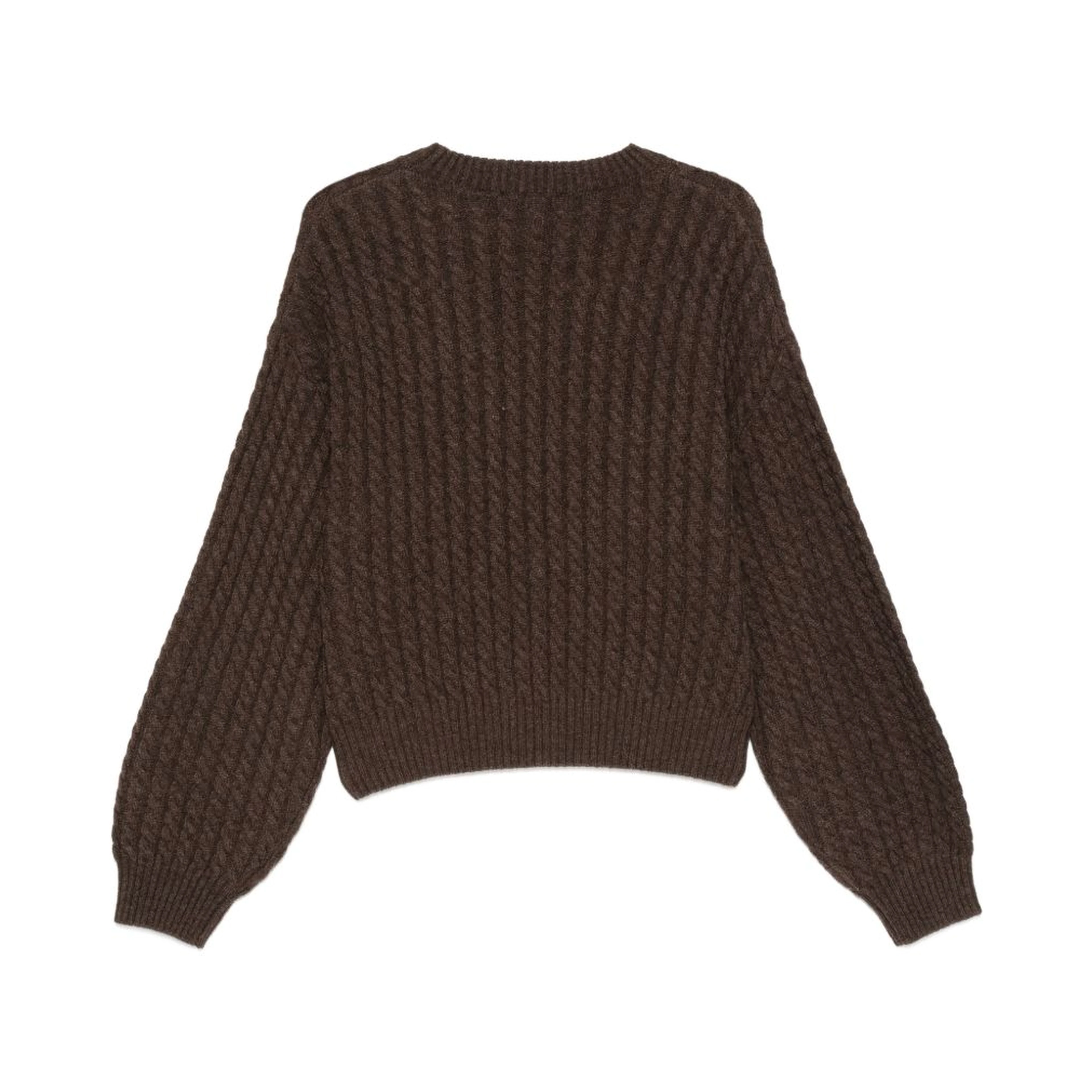 ROTATE Sweaters