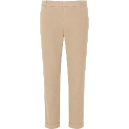 DONDUP Jeans