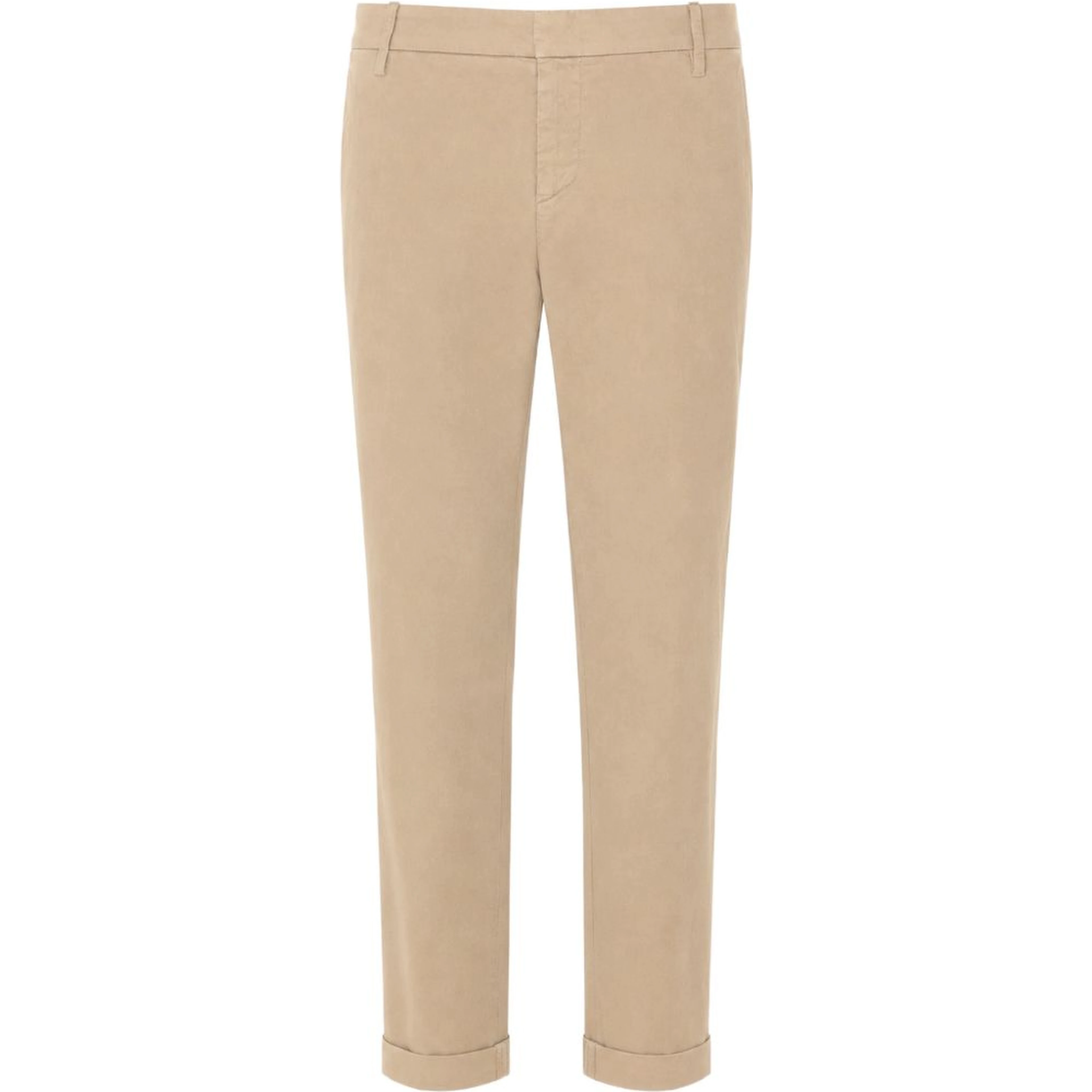 DONDUP Jeans