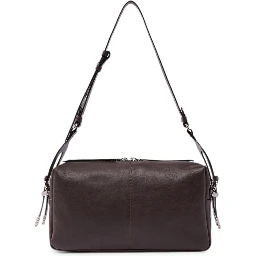 PINKO Bags