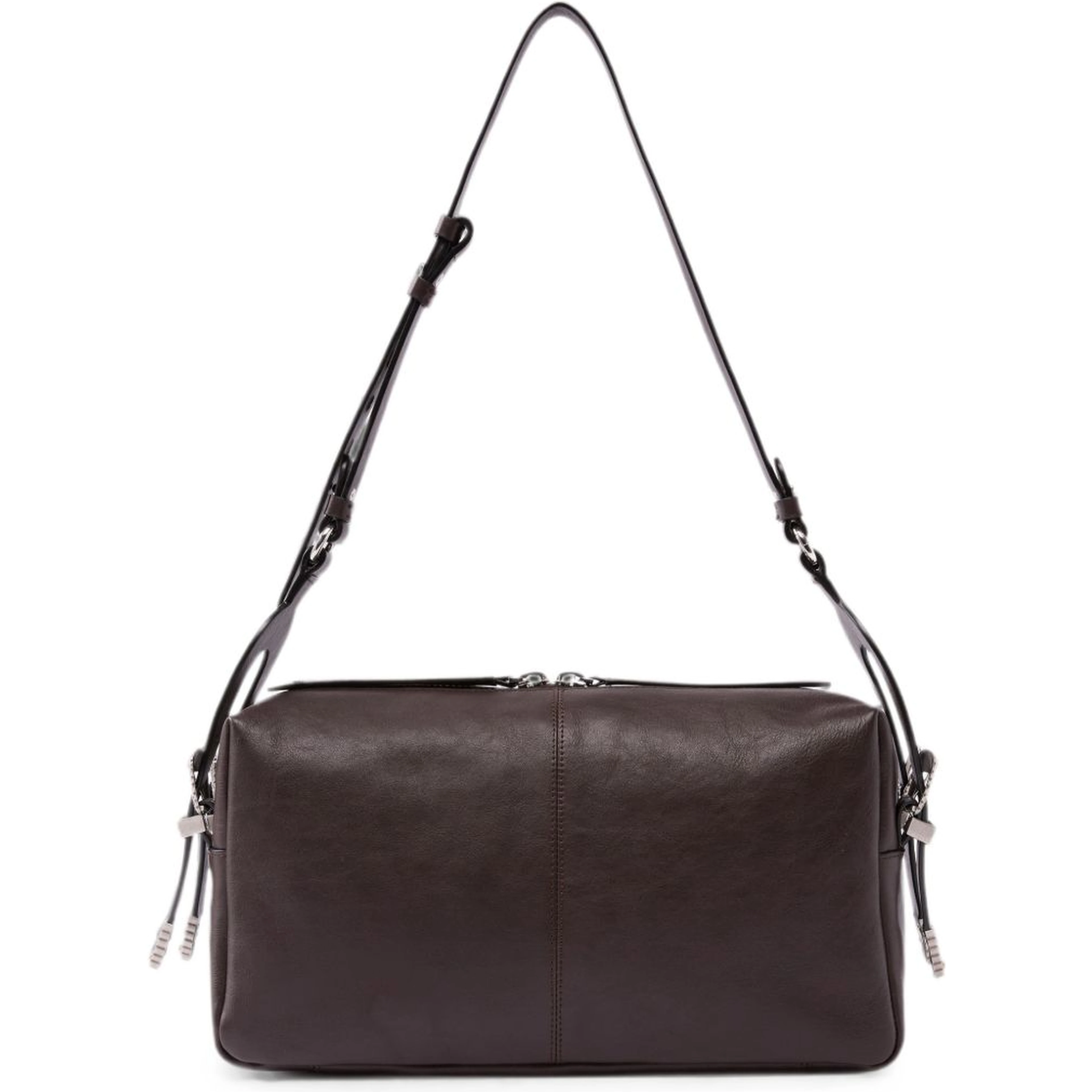 PINKO Bags