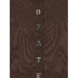 ROTATE Sweaters
