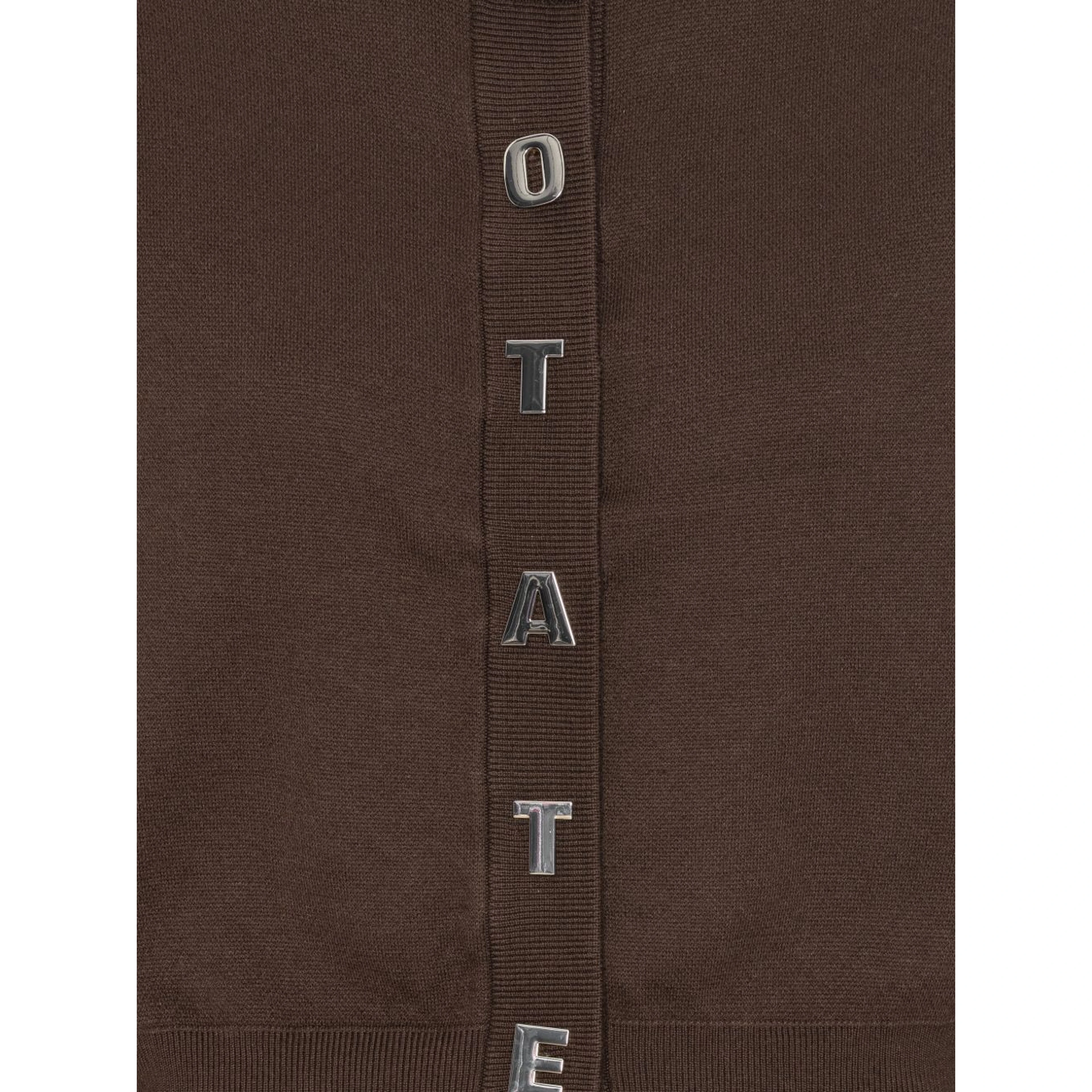 ROTATE Sweaters