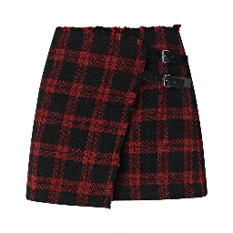 PINKO Skirts