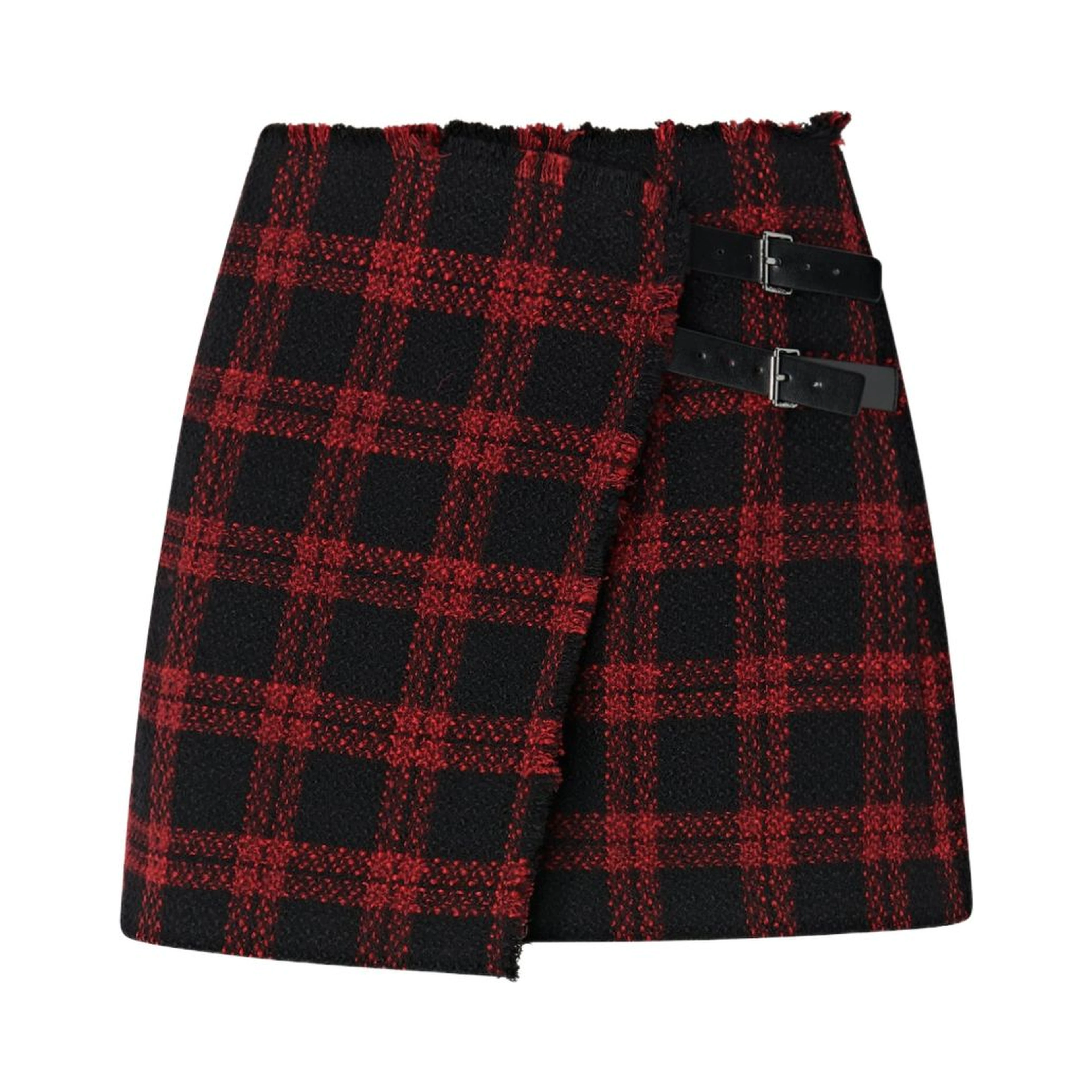 PINKO Skirts