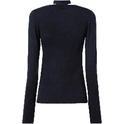 PINKO Sweaters