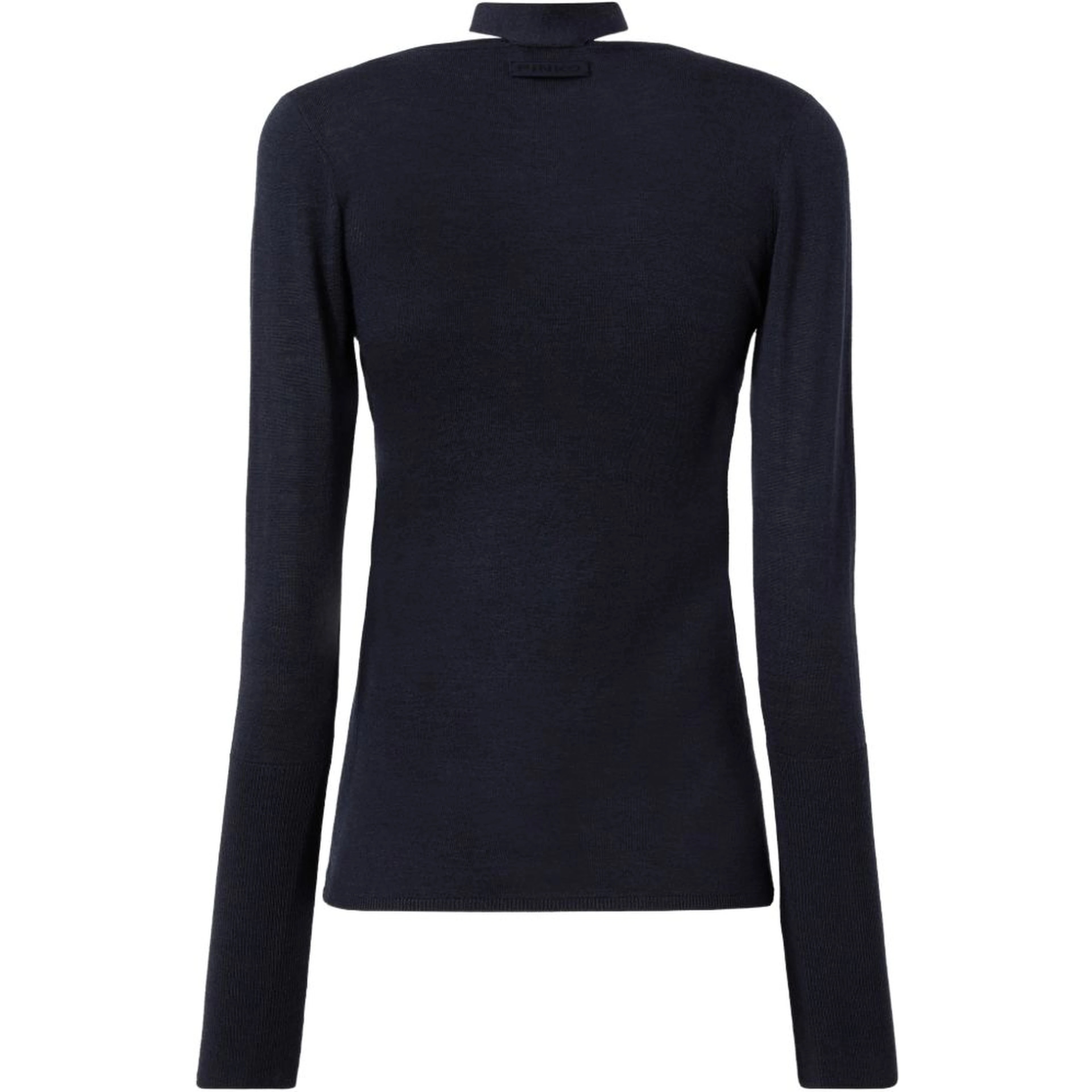 PINKO Sweaters